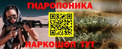 мдпв Коммунар
