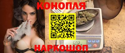 мдпв Коммунар