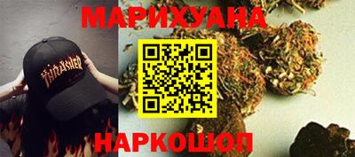 мдпв Коммунар